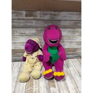 listing-status-banner